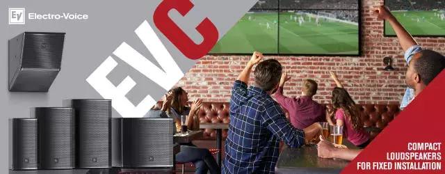 博世全球旗舰,博世集团品牌