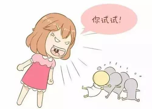 孕期后期出汗多尿少怎么回事,孕期出汗腋下有味怎么办