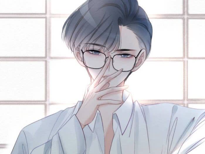 被《韫色过浓》的周医生圈粉，这本刚完结的医婚文也超甜