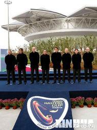 闵行轨道交通路线图,上海闵行有几条轨道线