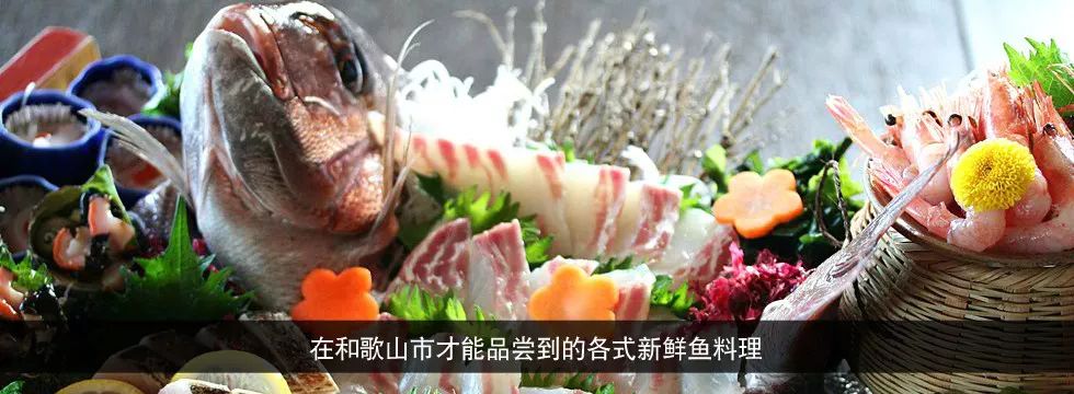 日本小众目的地,日本小众出行攻略