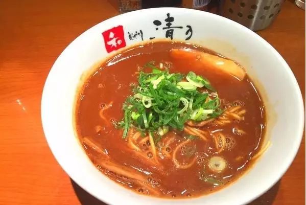 日本小众目的地,日本小众出行攻略