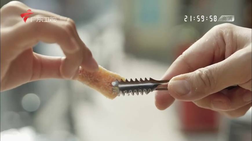 钜记的杏仁酥怎么样,钜记软糖