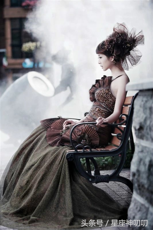 一生拿命来宠老婆的四大生肖,最珍惜老婆的生肖男嫁他准没错