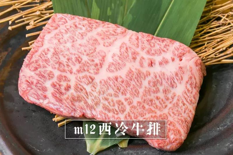 上海米其林一星日料,东京日料米其林一星