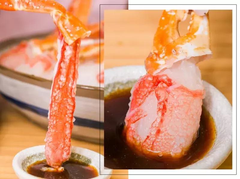 上海米其林一星日料,东京日料米其林一星