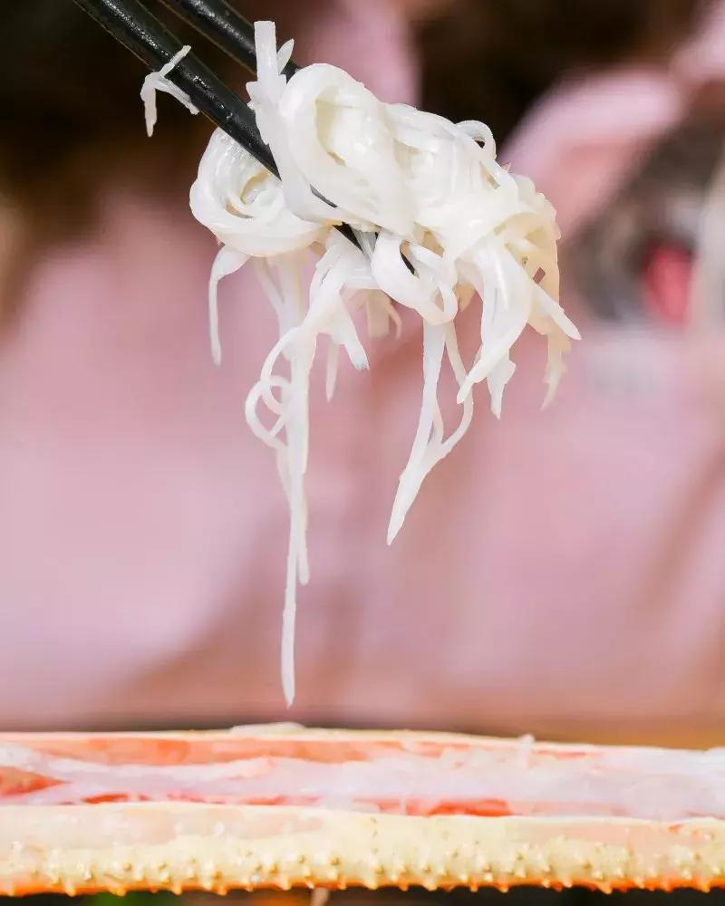 上海米其林一星日料,东京日料米其林一星