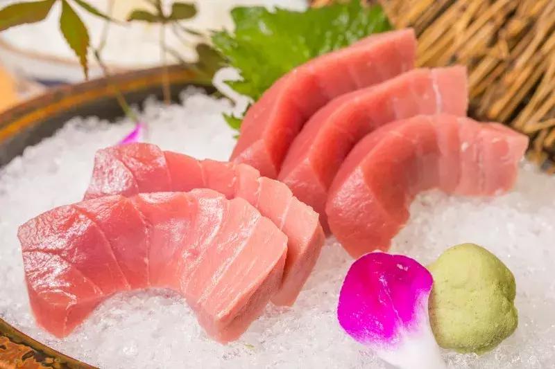 上海米其林一星日料,东京日料米其林一星