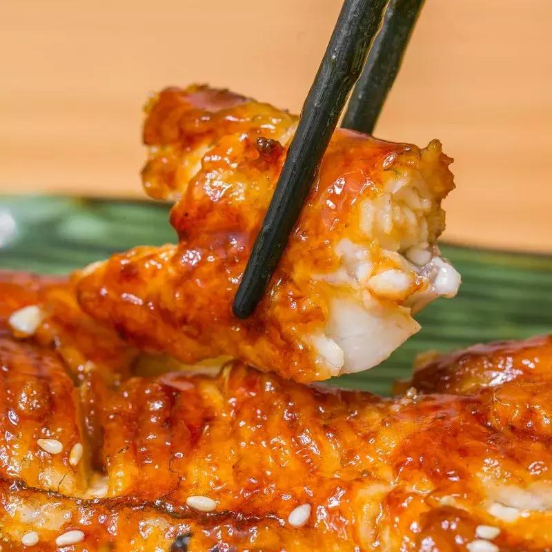 上海米其林一星日料,东京日料米其林一星