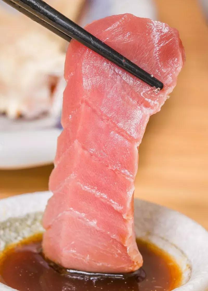 上海米其林一星日料,东京日料米其林一星