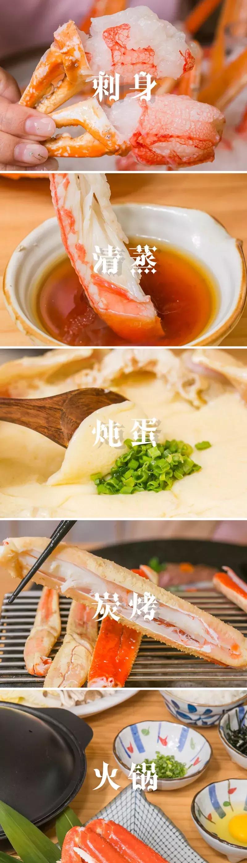 上海米其林一星日料,东京日料米其林一星