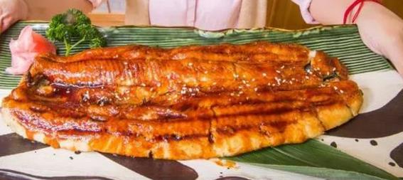 上海米其林一星日料,东京日料米其林一星