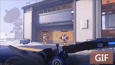 守望先锋船新版本,守望先锋5季完整版