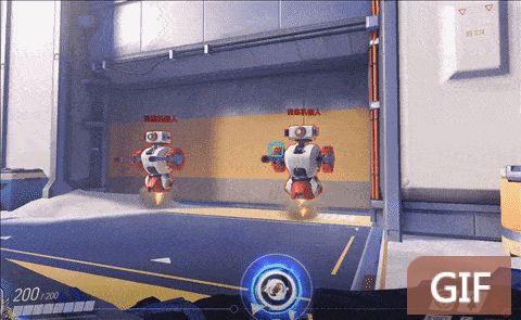 守望先锋船新版本,守望先锋5季完整版