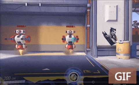 守望先锋船新版本,守望先锋5季完整版