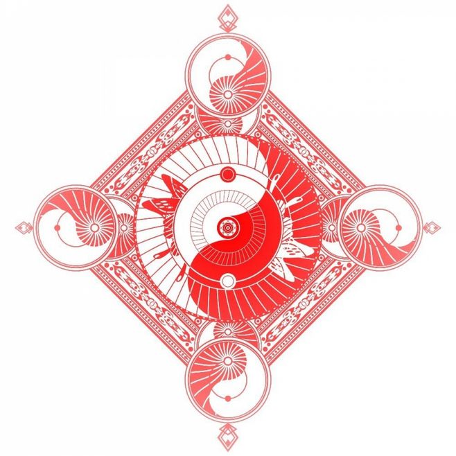东方幻想角色强度排名,东方幻想乡所有人物名字大全