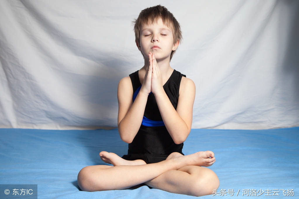 独自修行打坐的注意事项,带仙缘弟子需要每天打坐吗