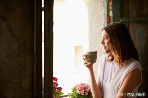 有没有去泰国试管的姐妹,泰国做第三代试管靠谱吗