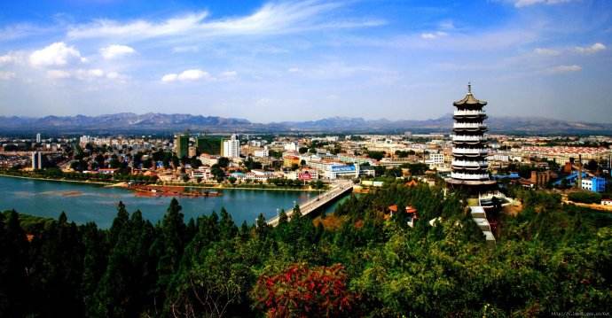 临朐土话有什么说法,中国临朐土话