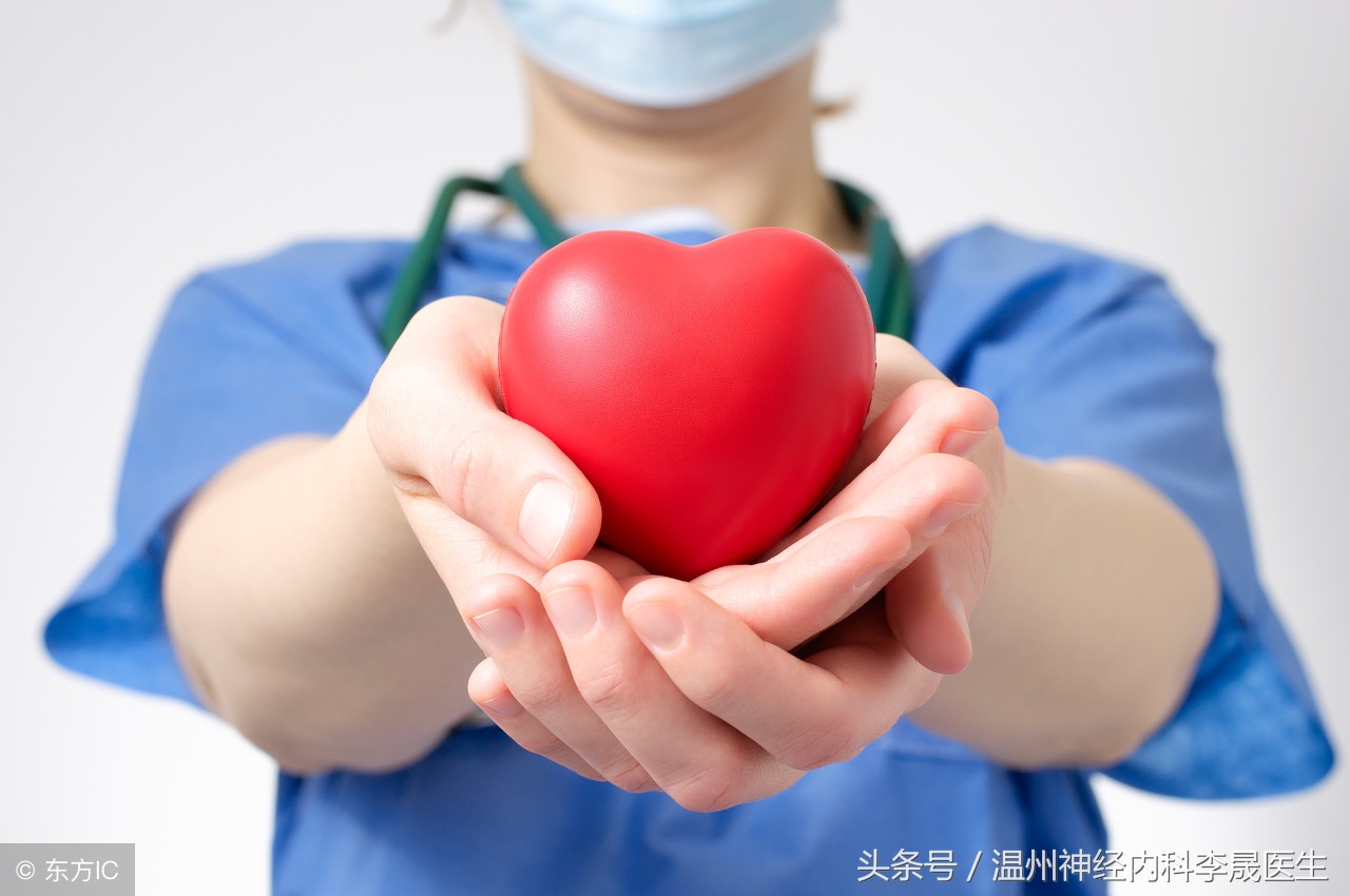 脑出血后遗症患者李医生,中风脑出血最有效的治疗方案