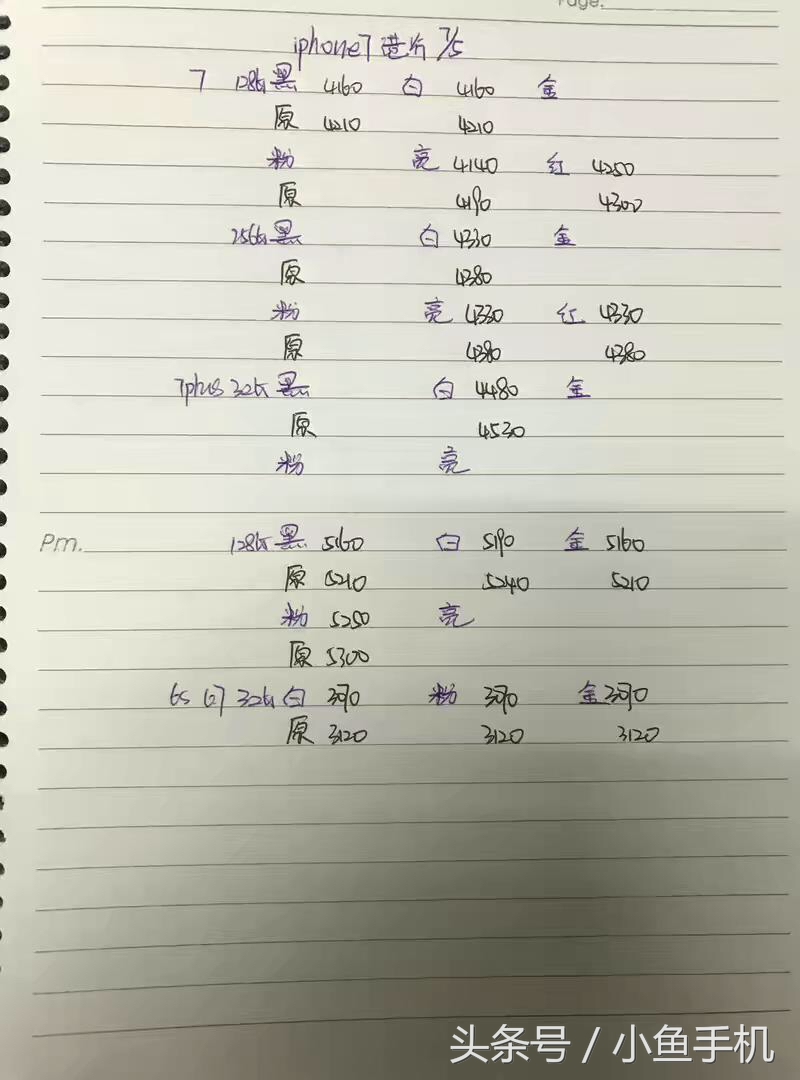 5月8号苹果手机售价多少,苹果手机渠道报价6月