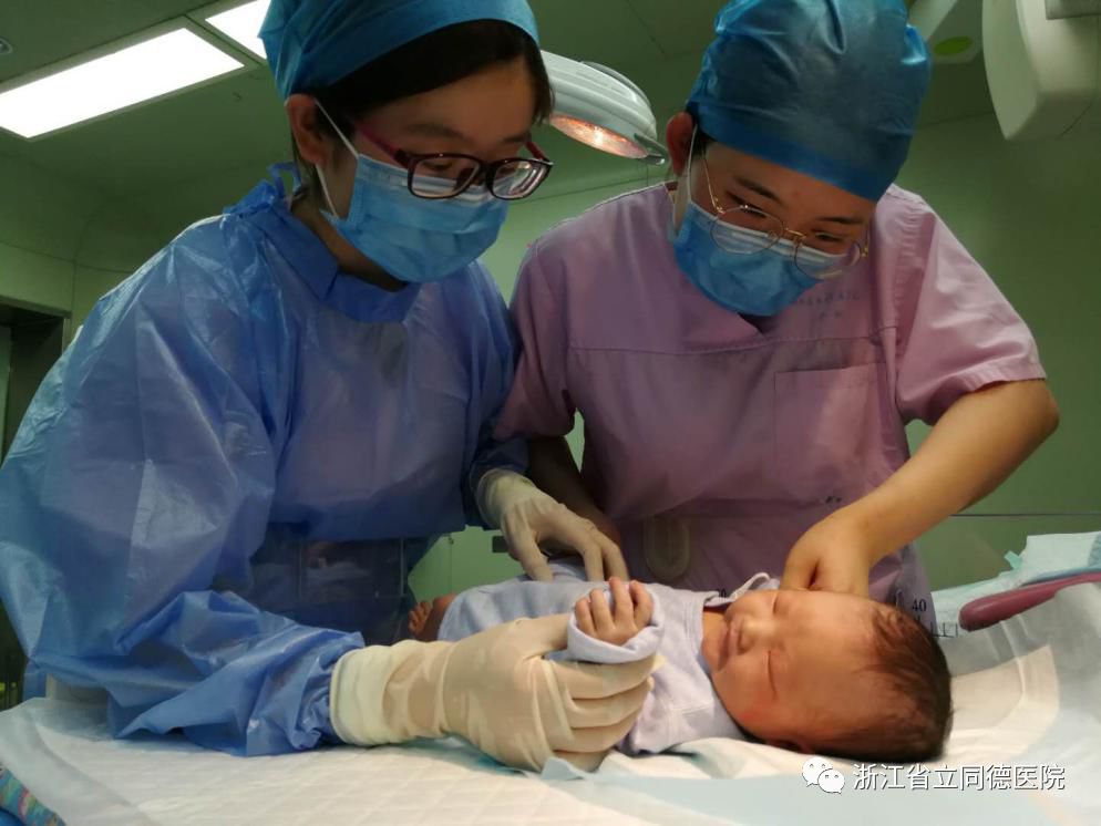浙江同德医院之江妇产科,同德医院浙江女医生