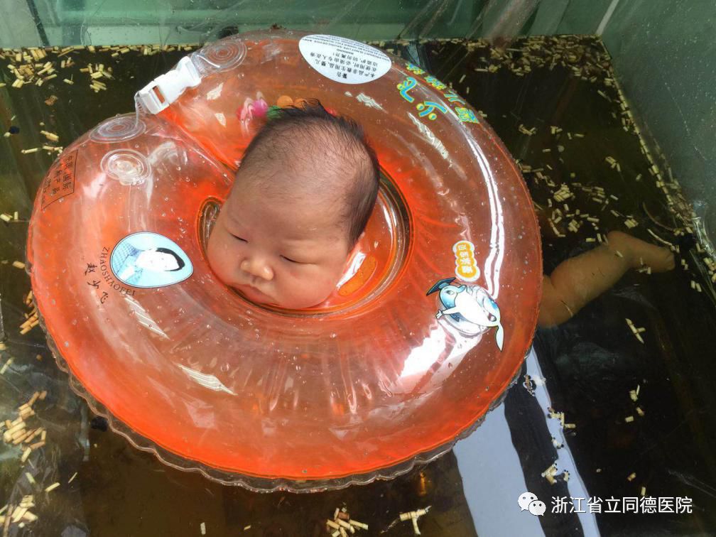 浙江同德医院之江妇产科,同德医院浙江女医生