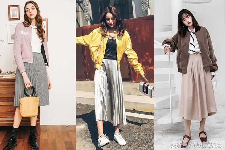 棒球服百搭减龄上衣,大牌棒球服女新款减龄