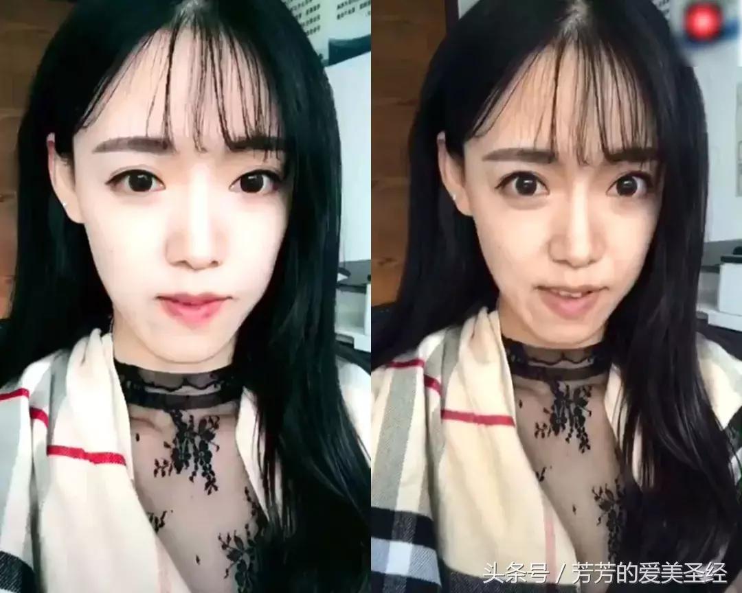 网购如何挑选合身的衣服,教你一招网购衣服质量更好