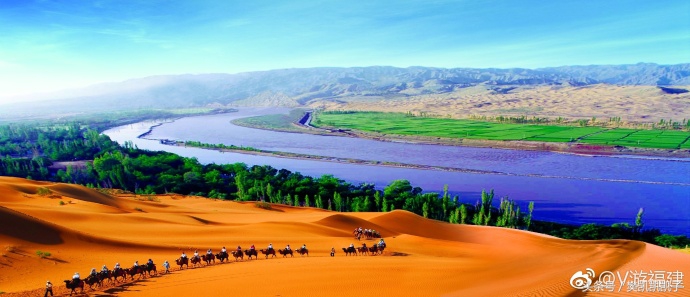 宁夏旅游福建免票,福建到宁夏旅游优惠政策