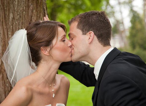 控制欲很强很偏激的男朋友,怎么面对占有欲很强的男朋友