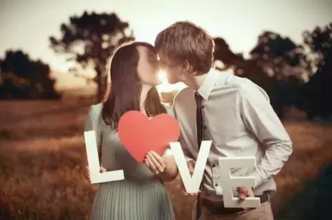 控制欲很强很偏激的男朋友,怎么面对占有欲很强的男朋友