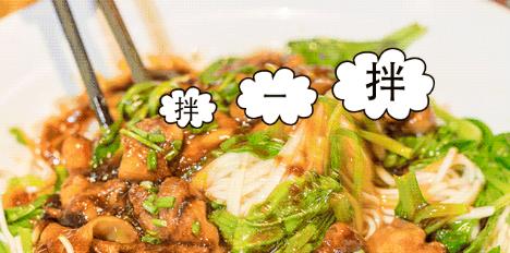 食在上海,上海美食20年的老店