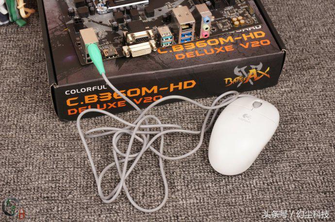 不支持ps2接口的电脑可以装系统吗,win7键盘能用ps2插口吗