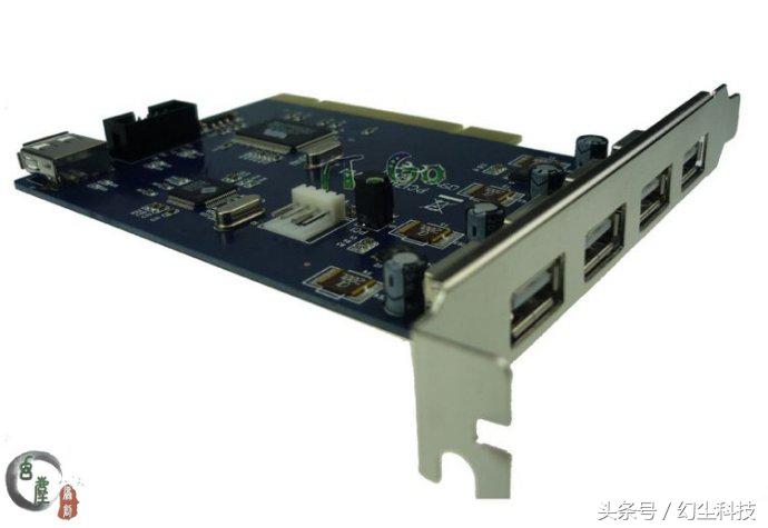 不支持ps2接口的电脑可以装系统吗,win7键盘能用ps2插口吗