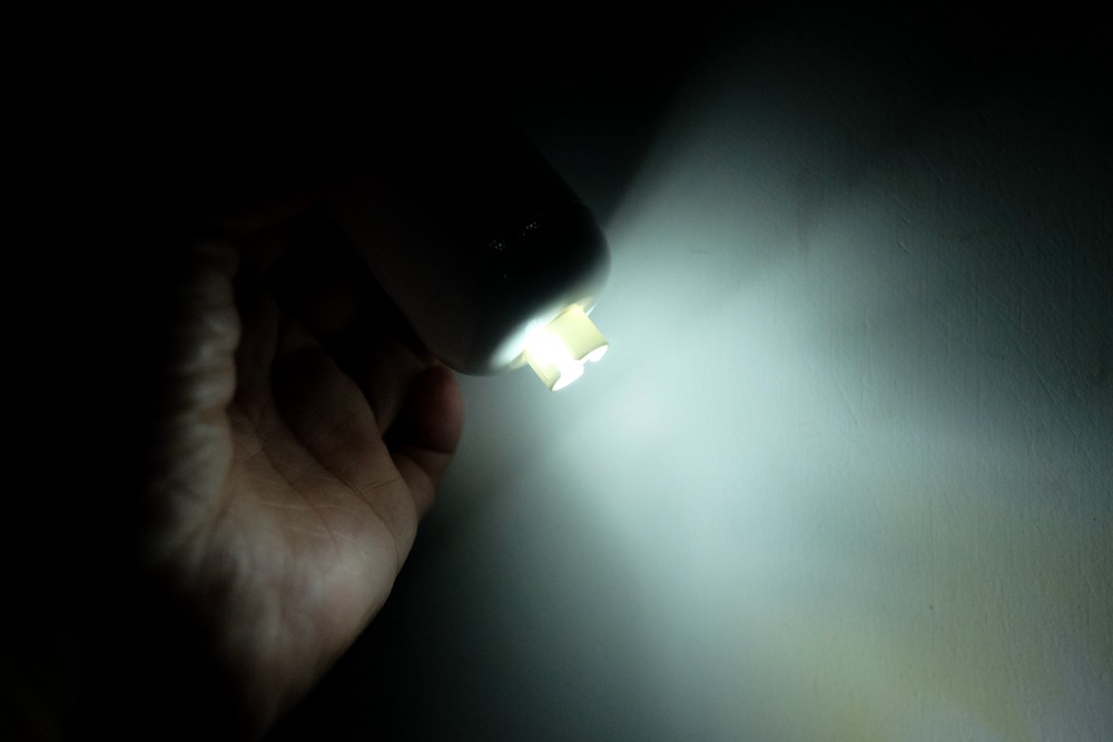 硕而博红酒醒酒器,硕而博醒酒器使用方法