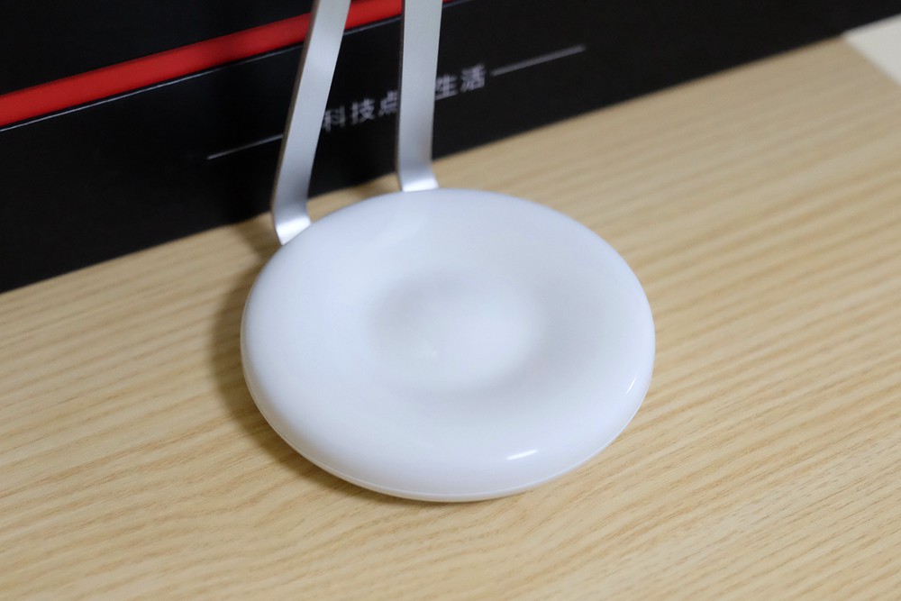 硕而博红酒醒酒器,硕而博醒酒器使用方法