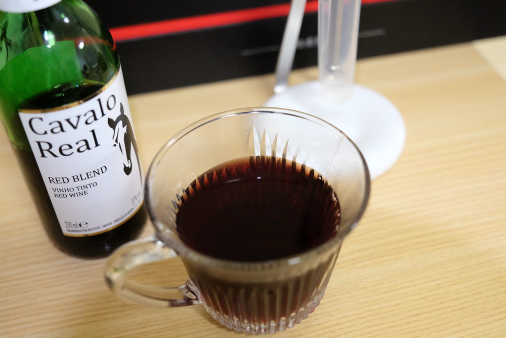 硕而博红酒醒酒器,硕而博醒酒器使用方法