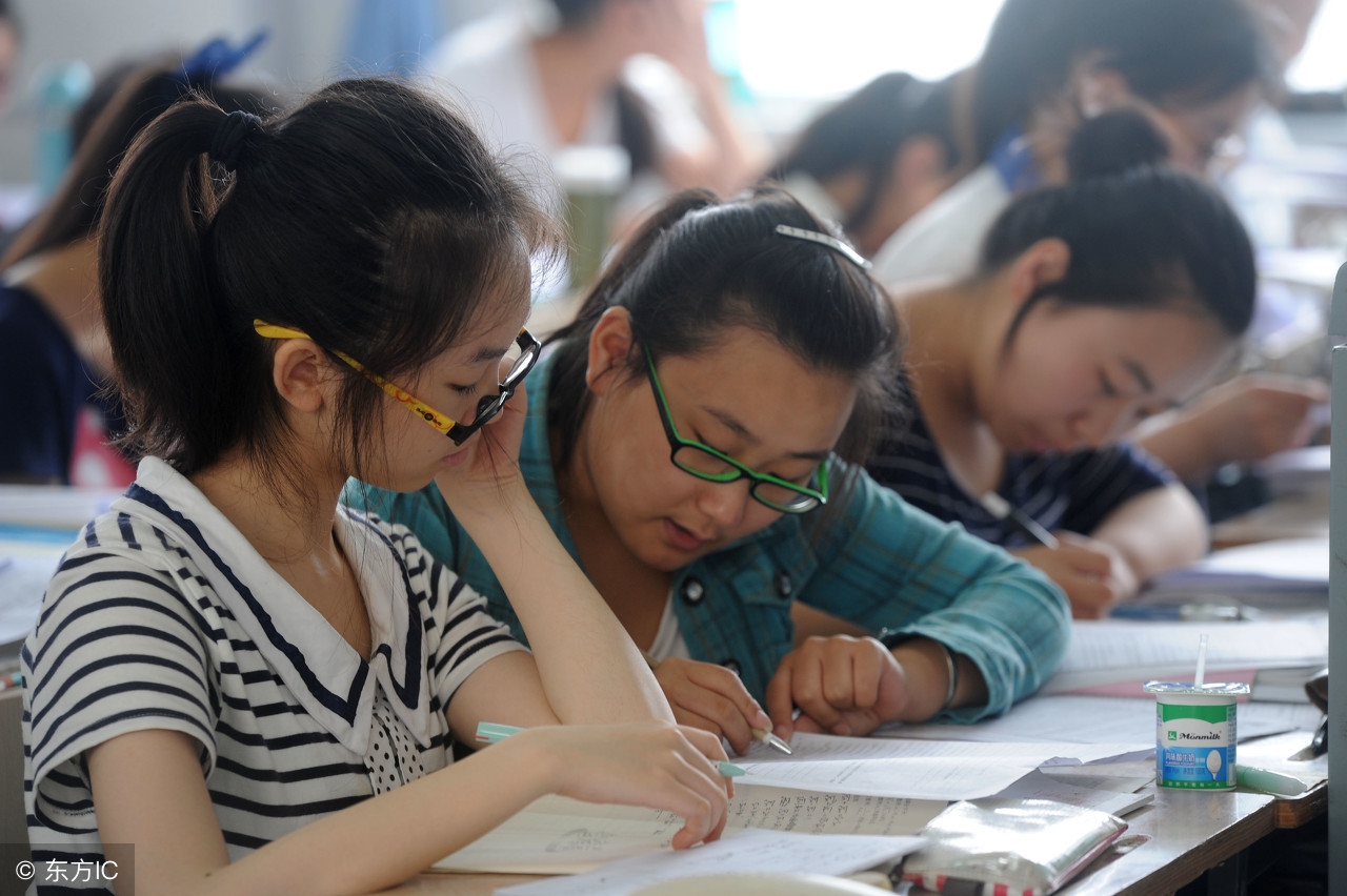 高考成语大全及答题技巧,高中语文成语常考800及解释