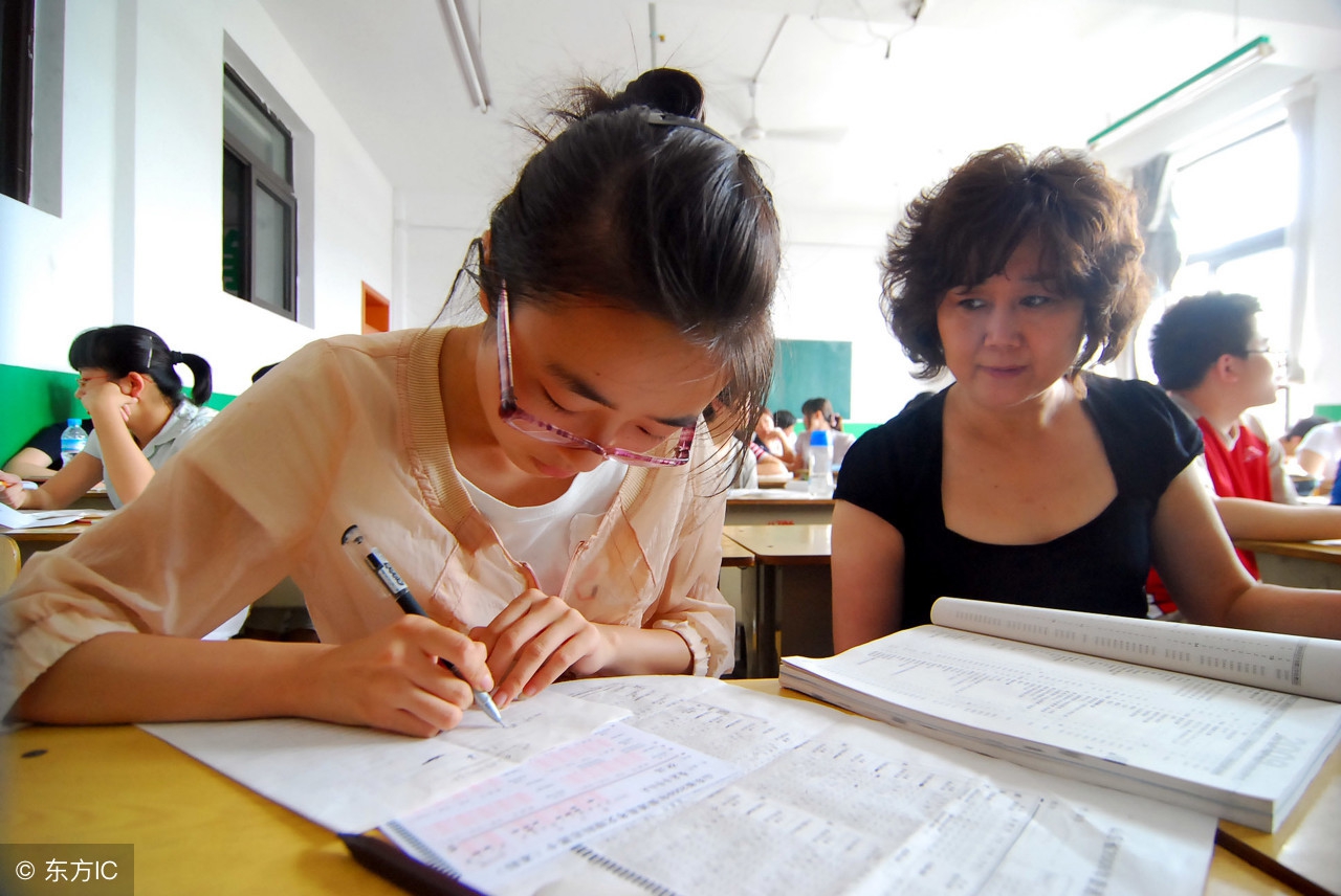 高考成语大全及答题技巧,高中语文成语常考800及解释