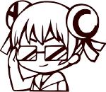 领证前的归团！请各位基佬分析，只求心安！