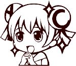 领证前的归团！请各位基佬分析，只求心安！