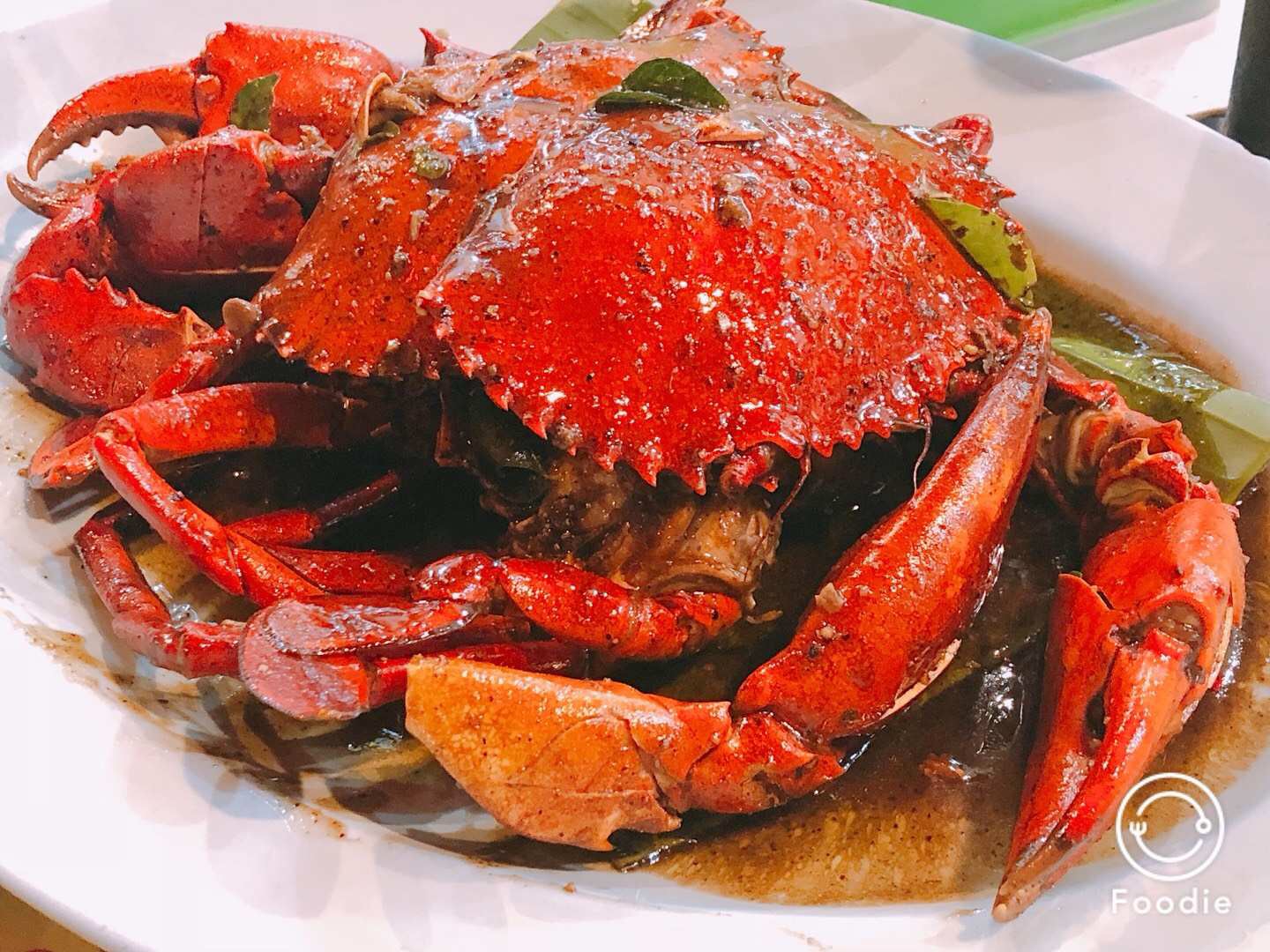 行走马来美食攻略,马来西亚的特色美食和景点