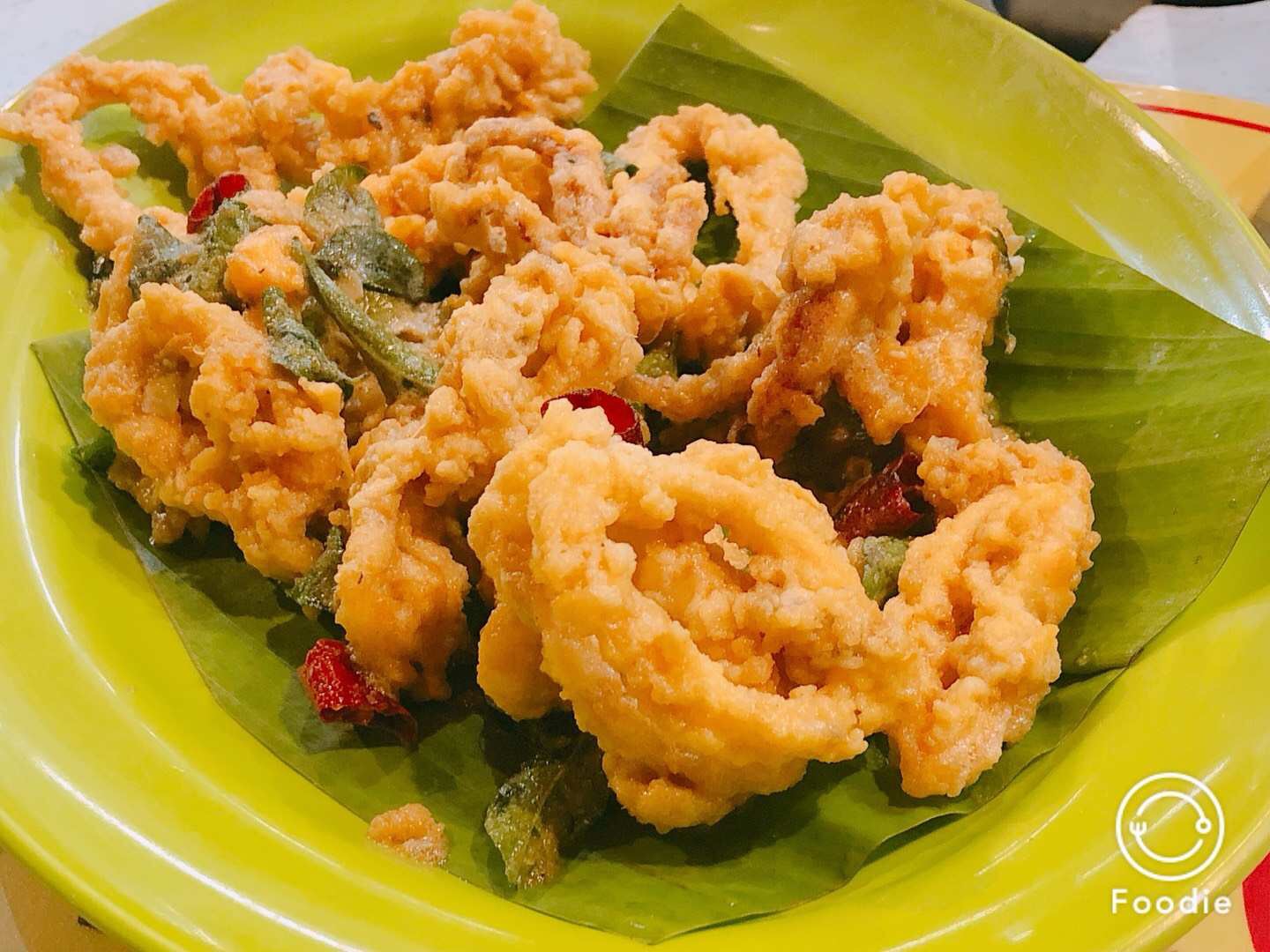 行走马来美食攻略,马来西亚的特色美食和景点