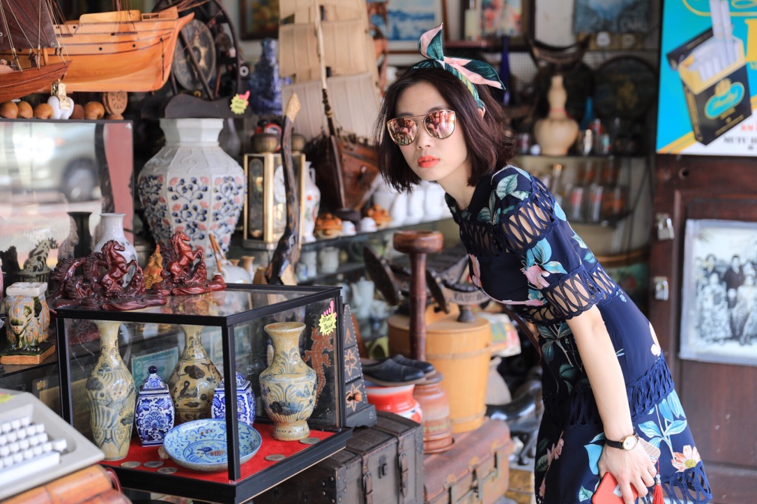 行走马来美食攻略,马来西亚的特色美食和景点