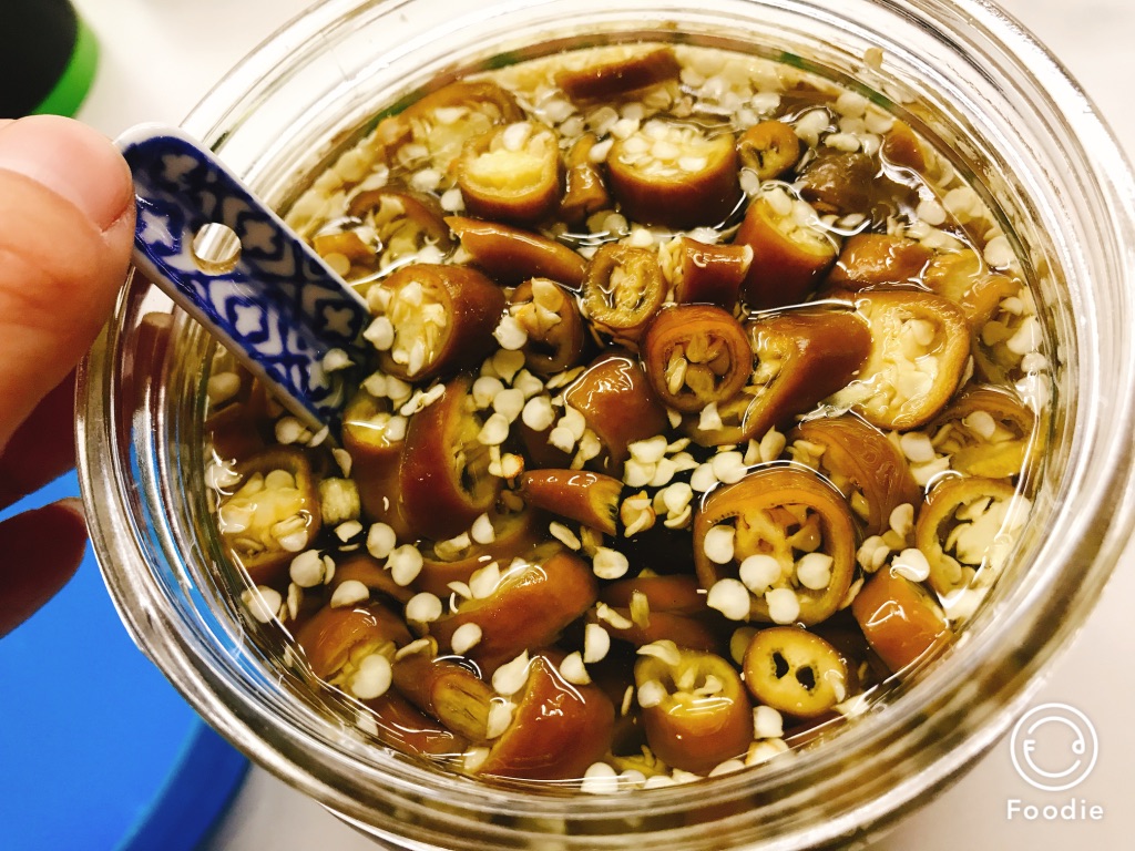 行走马来美食攻略,马来西亚的特色美食和景点