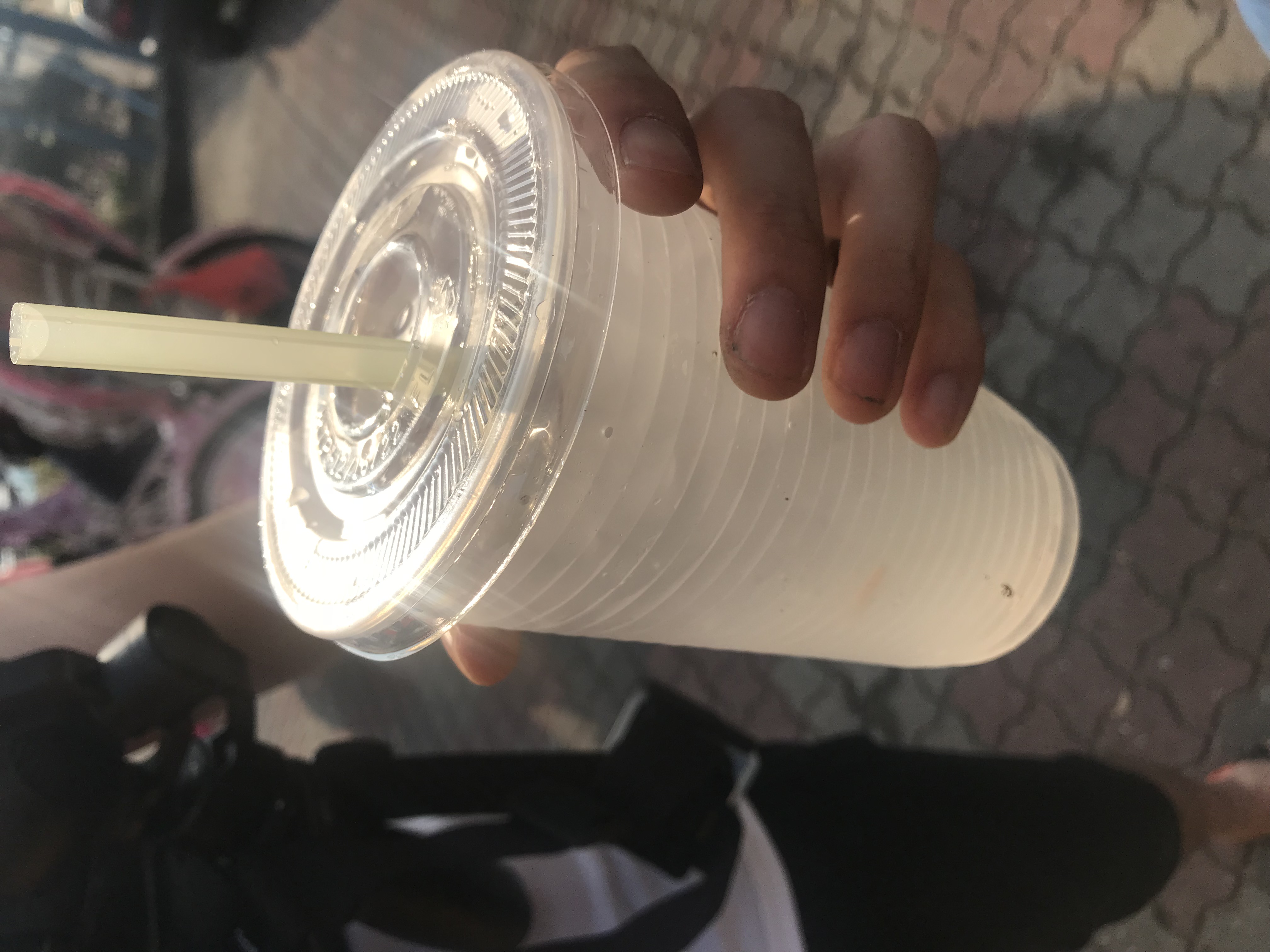 行走马来美食攻略,马来西亚的特色美食和景点