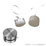 村田mlcc设备,mlcc十大生产公司