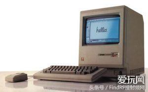 村田mlcc设备,mlcc十大生产公司