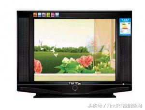 村田mlcc设备,mlcc十大生产公司